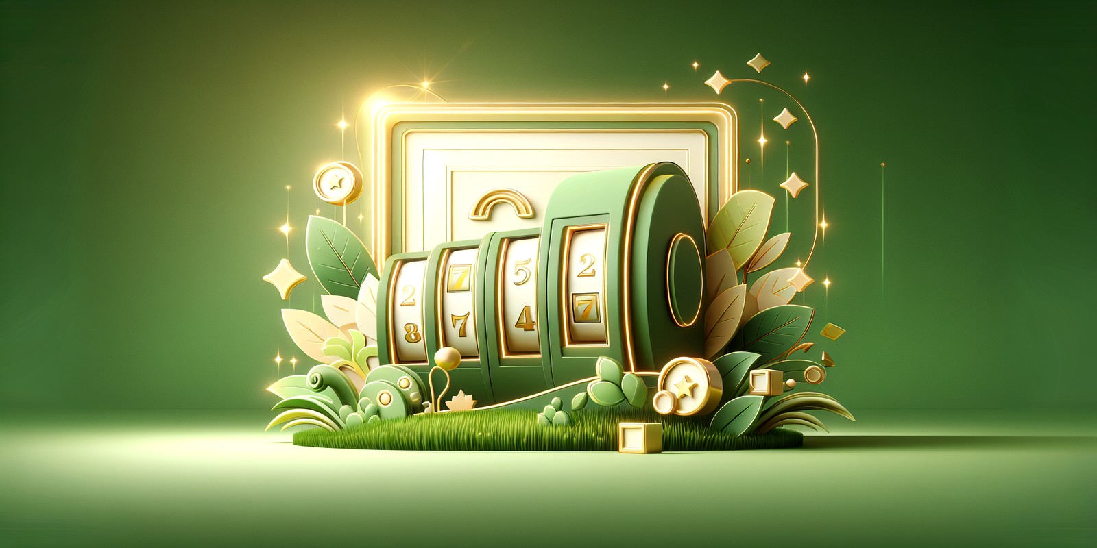 Download 777 PK Game: Your Gateway to Mega Wins in 2025 - Gaming Guide Guide for Pakistani | SlotsPK