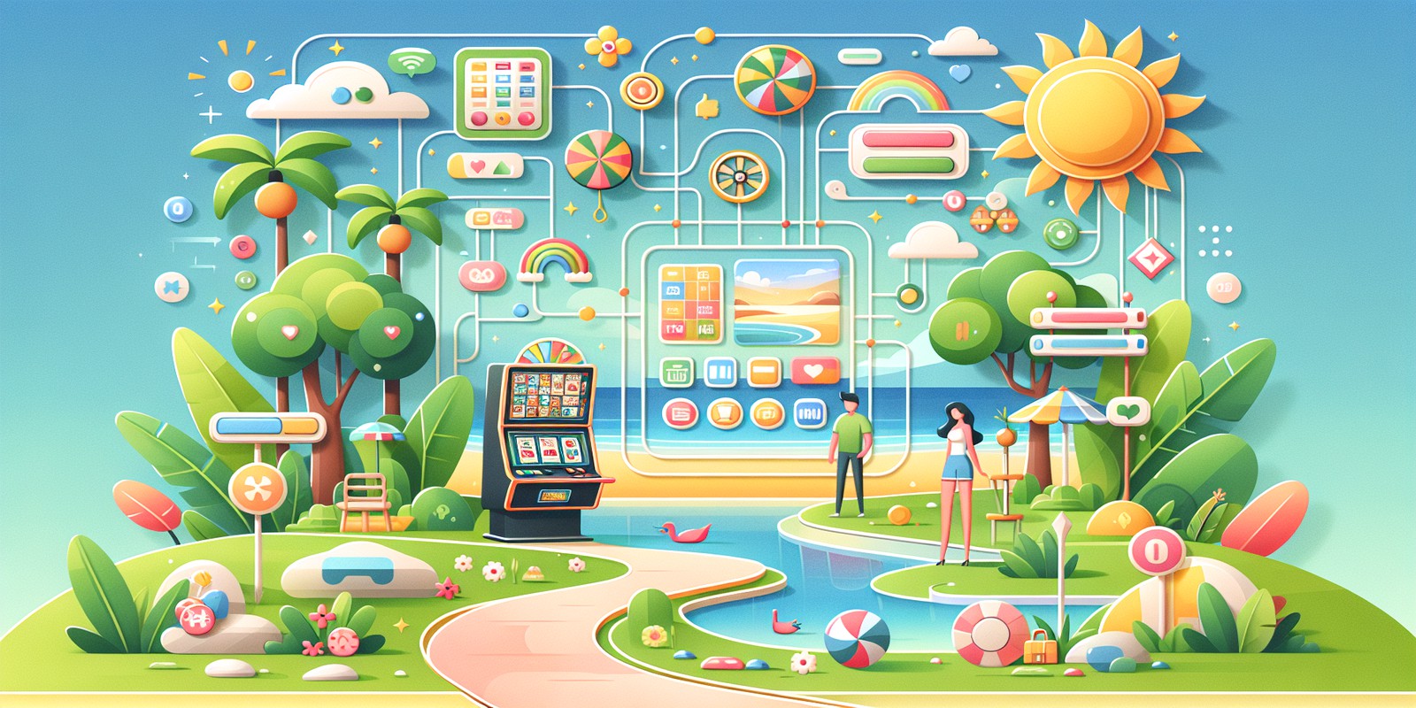 Download 777 PK Game: Your Ultimate 2025 Guide to Winning Charts - Gaming Guide Guide for Pakistani | SlotsPK