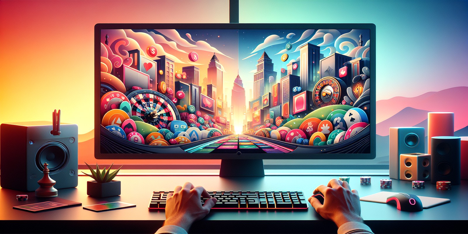 Overview of the 777 PK Game: Your Guide to Big Wins in 2026 on SlotsPK.