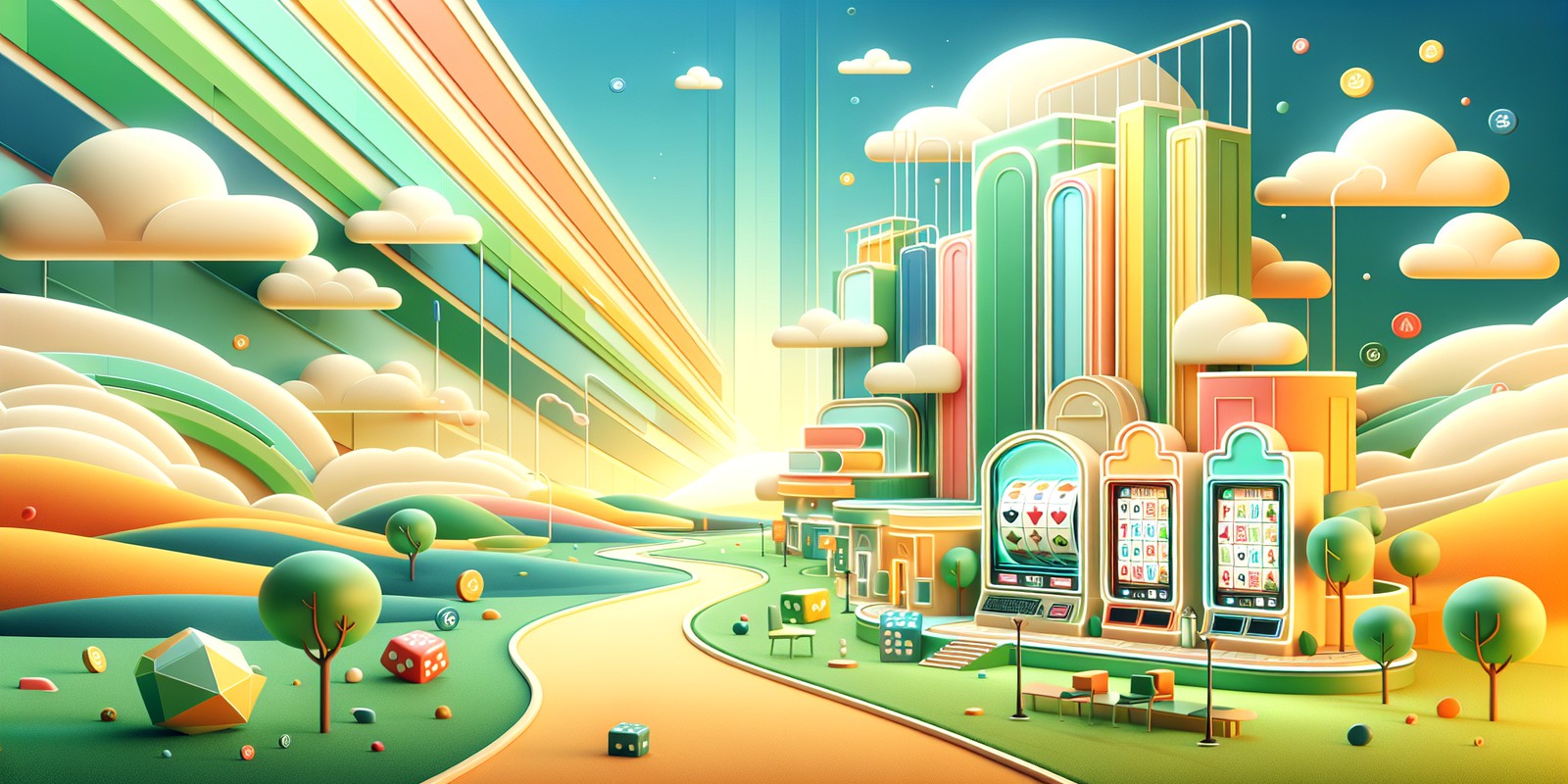 Download 777 PK Game: Your Ultimate Guide to Thrilling Wins in 2025 - Gaming Guide Guide for Pakistani | SlotsPK