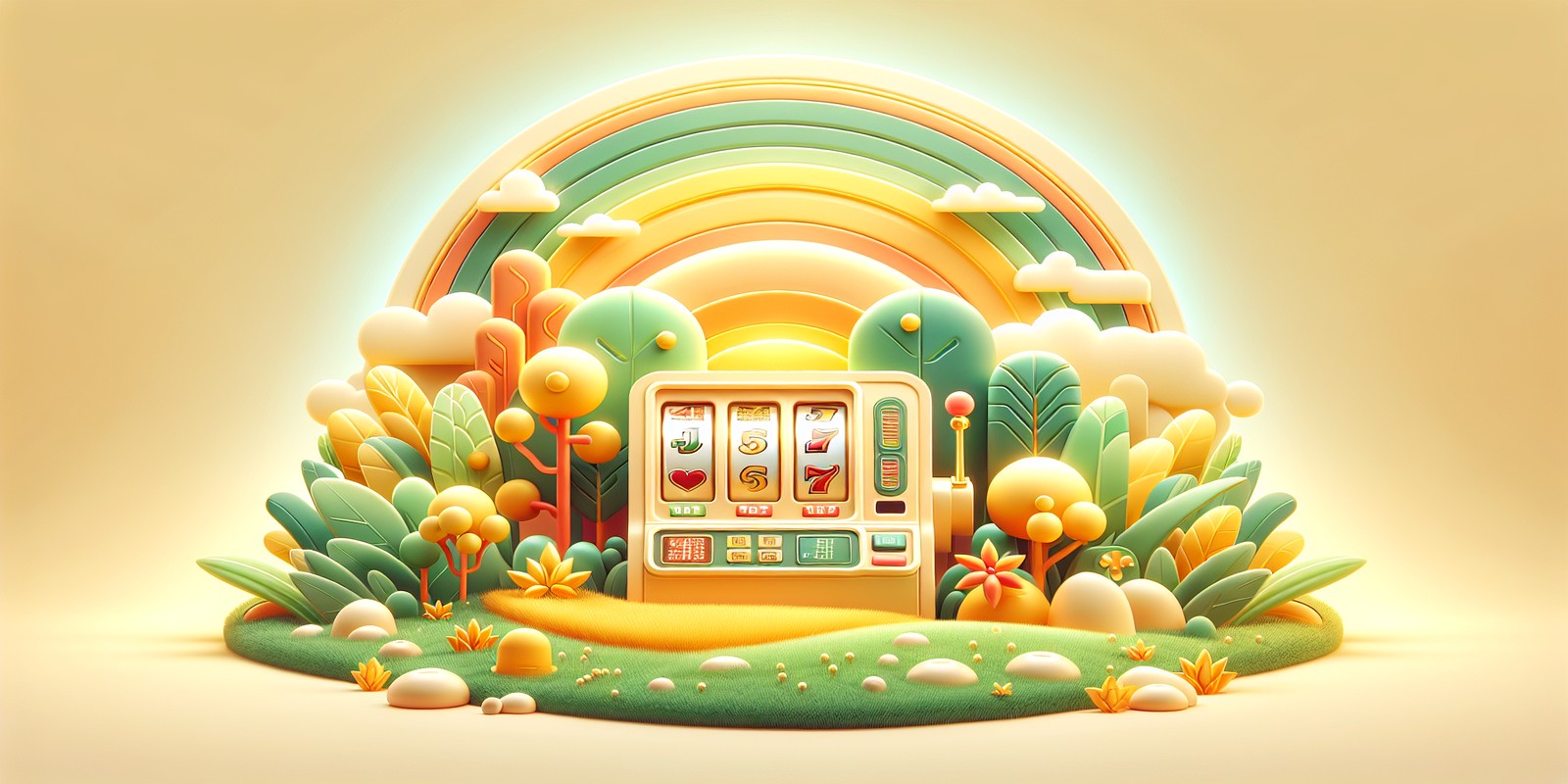 Download 777 PK Game: Your Guide to Winning Big with SlotsPK for Players in Pakistan.