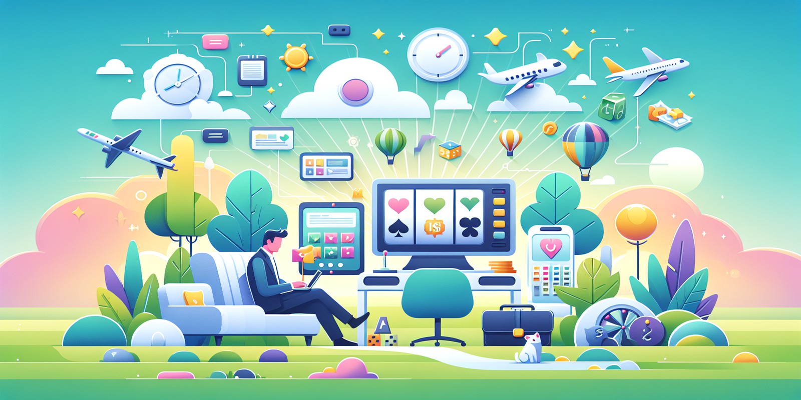 Download 777 PK Game: Your Ultimate Slot Adventure Awaited - A guide for Pakistani players by SlotsPK.