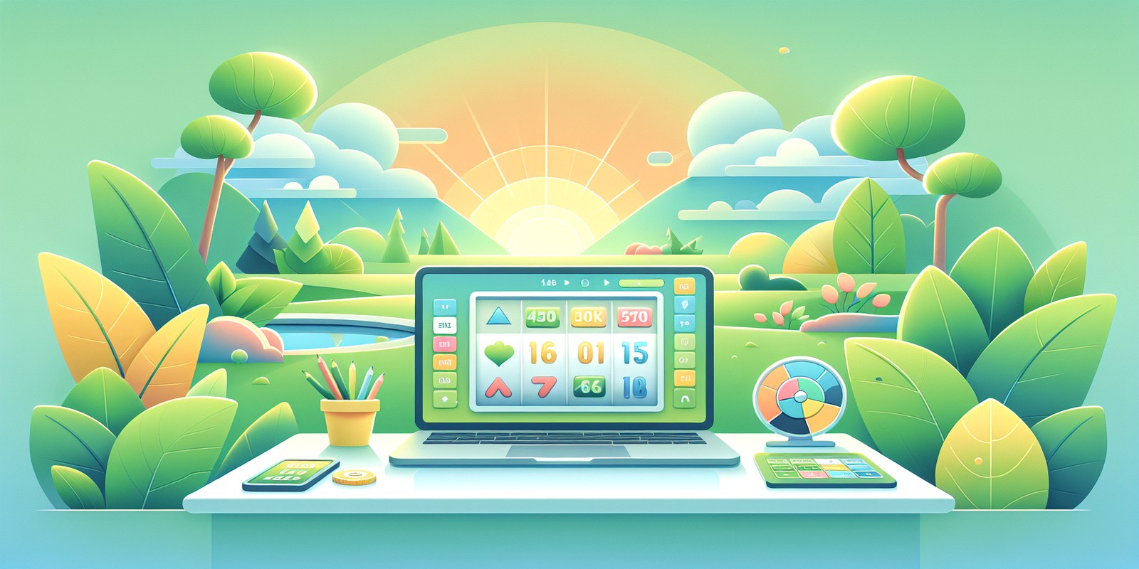 Download the Lucky Win 777 Game: Your Path to Jackpot Glory in 2025 - Gaming Guide Guide for Pakistani | SlotsPK