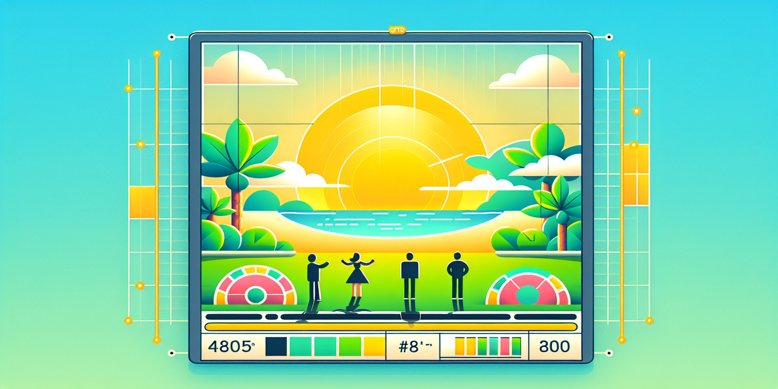 Expert Tips: Pakistan Guide 2025 - SlotsPK Guide for Pakistan Players