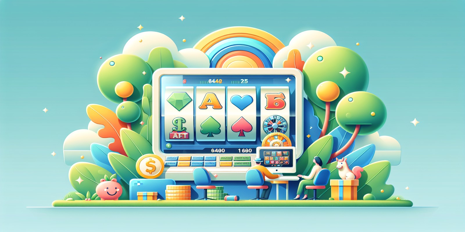 High Roller Adventures: Top Casino Slots for Big Wins in 2025 - Slot Strategy Guide for Pakistani | SlotsPK