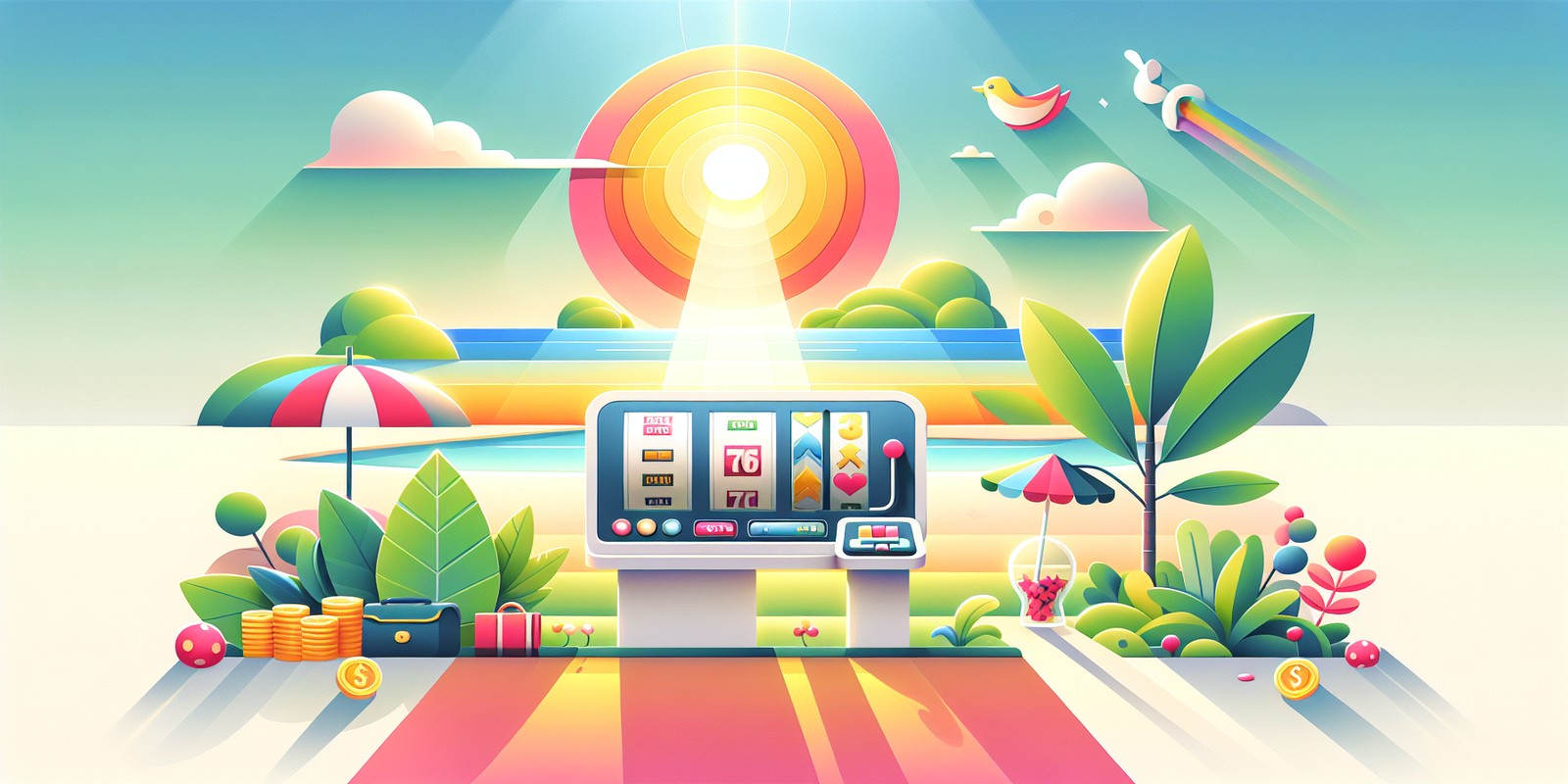 high roller online casino Guide: Complete Pakistan Manual 2025 - Gaming Guide Guide for Pakistani | SlotsPK