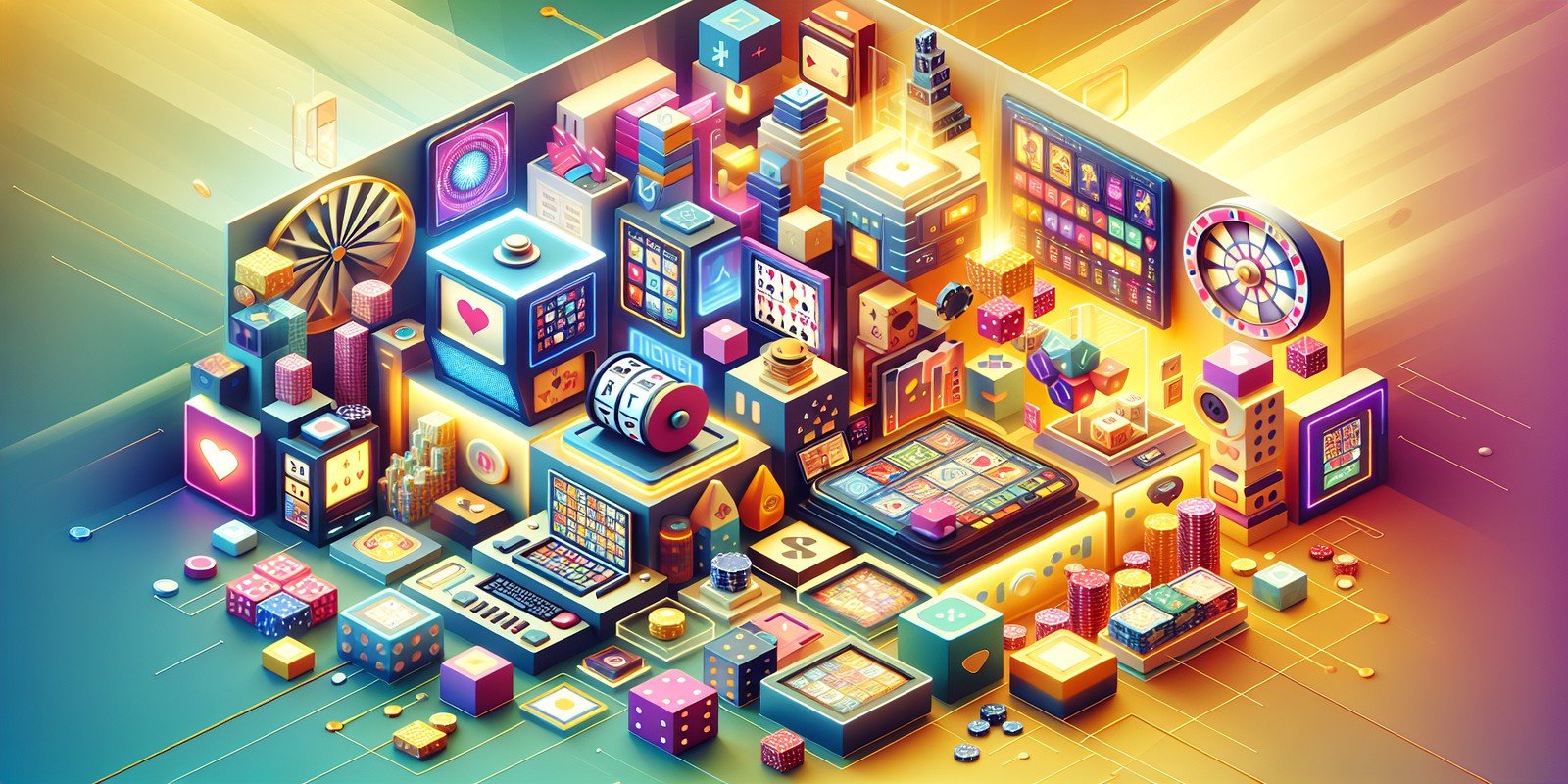 High Roller Online Casinos: Experience Luxury Slots in 2025 - Slot Strategy Guide for Pakistani | SlotsPK