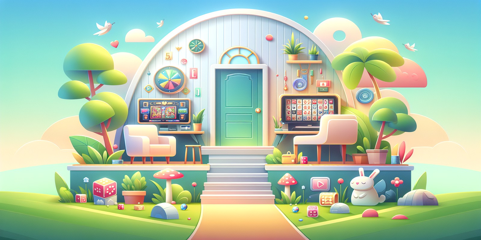 High Roller Online Casinos: Maximize Your Slots Experience in 2025 - Slot Strategy Guide for Pakistani | SlotsPK