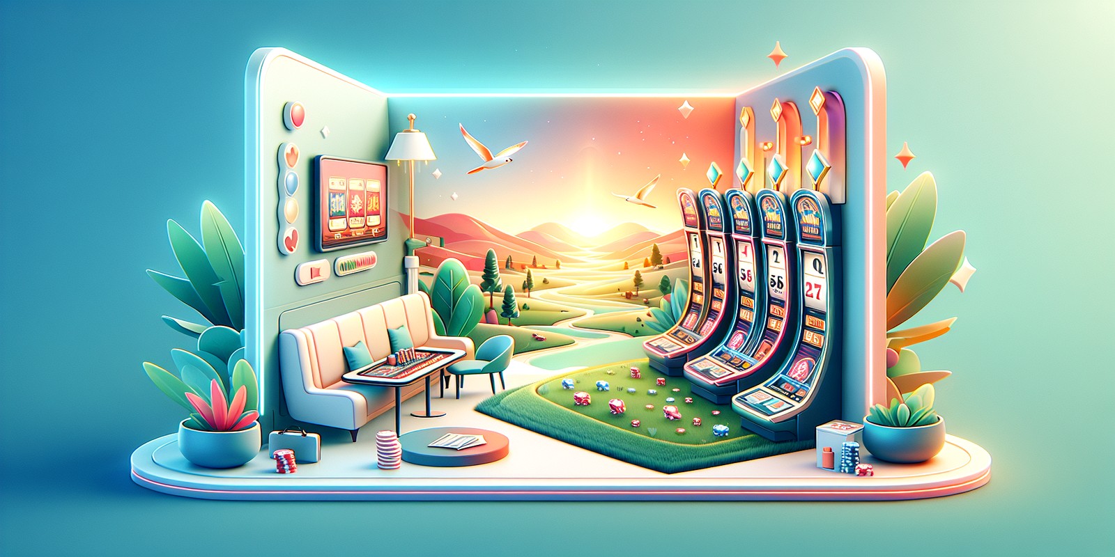 High Roller Online Casinos: Unleash Big Wins in 2025! - Gaming Guide Guide for Pakistani | SlotsPK