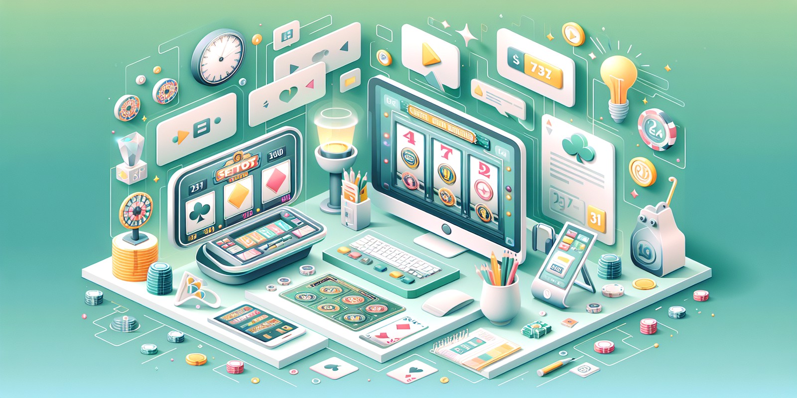 High Roller Online Casinos: Unleashing Big Wins in 2025 - Gaming Guide Guide for Pakistani | SlotsPK