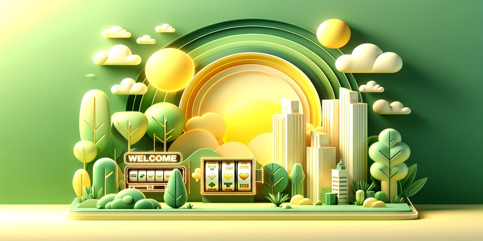 High Roller Online Casinos: Unlocking Huge Wins & Exclusive Benefits in 2025 - Gaming Guide Guide for Pakistani | SlotsPK