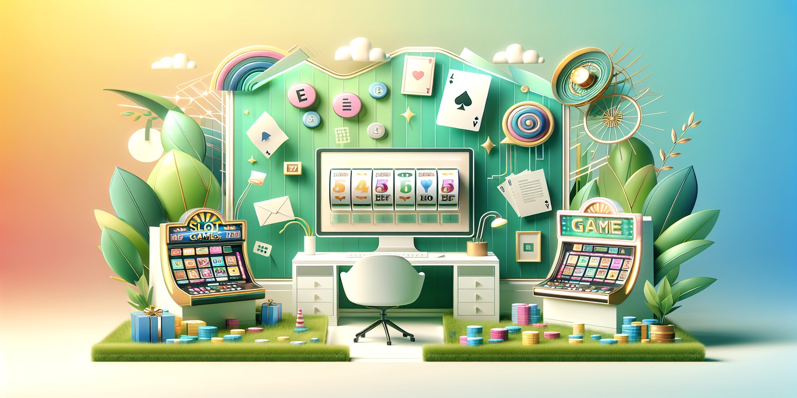 High Roller Slot Strategies: Maximize Your Winnings in 2025 - Slot Strategy Guide for Pakistani | SlotsPK