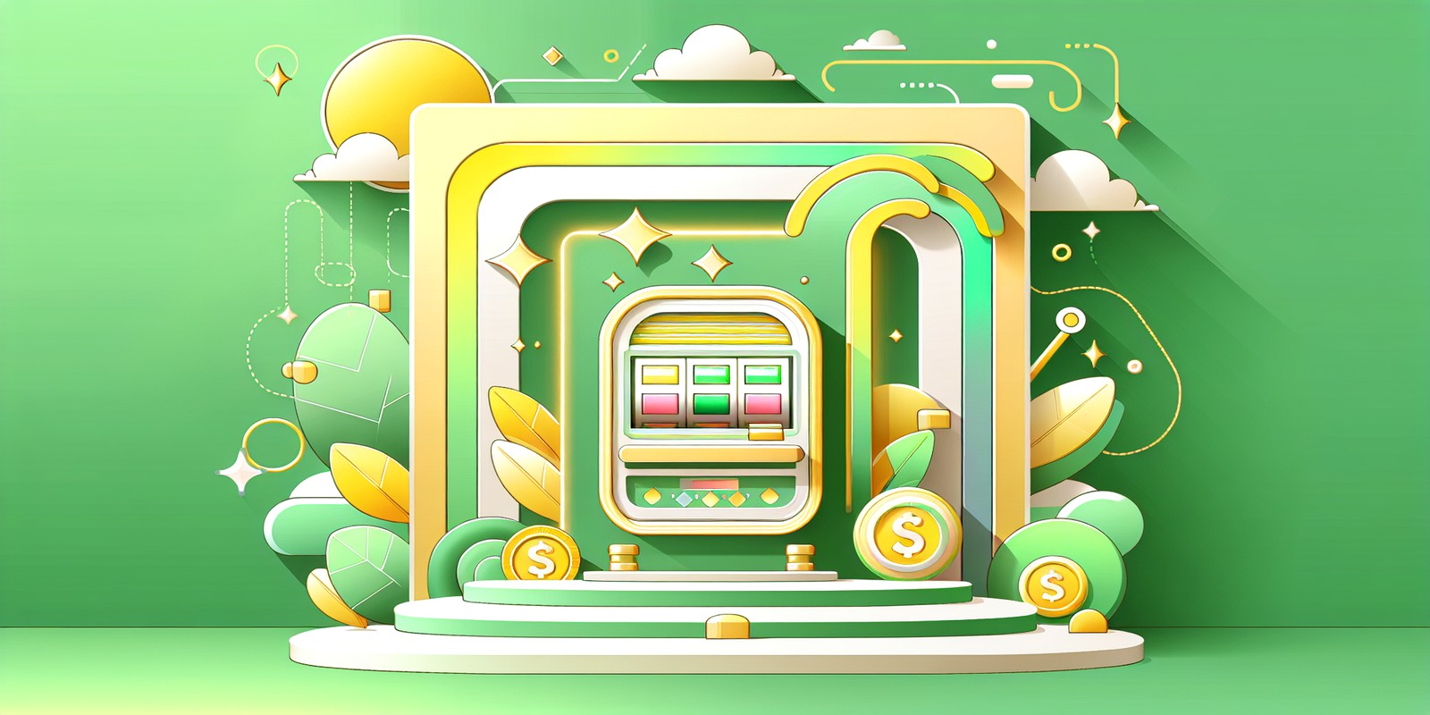 Optimizing Your YN 777 Download: Win More with Strategies in 2025! - Gaming Guide Guide for Pakistani | SlotsPK