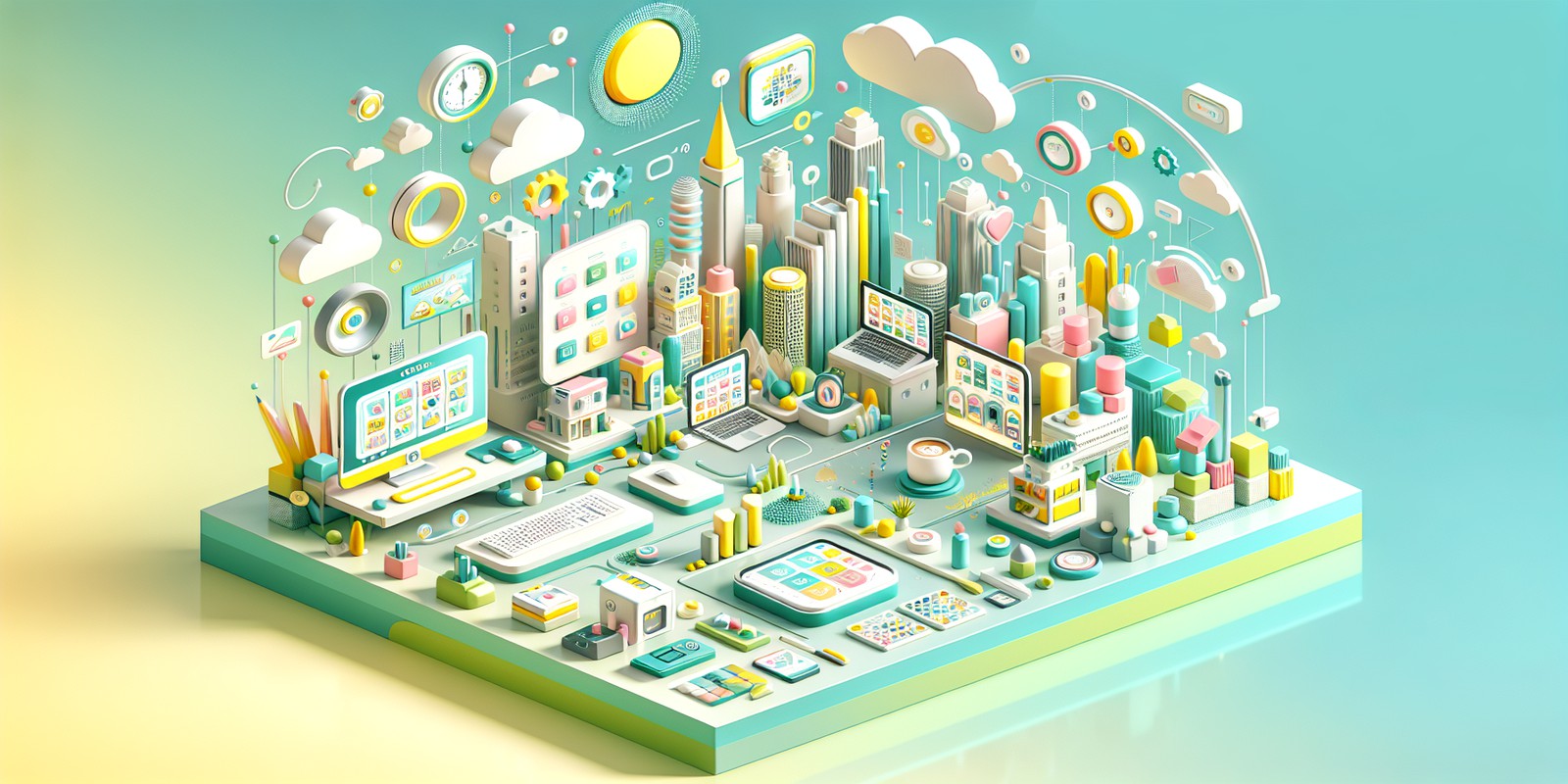 Unlock Big Wins: Download 777 PK Game Now for Endless Fun in 2025 - Gaming Guide Guide for Pakistani | SlotsPK