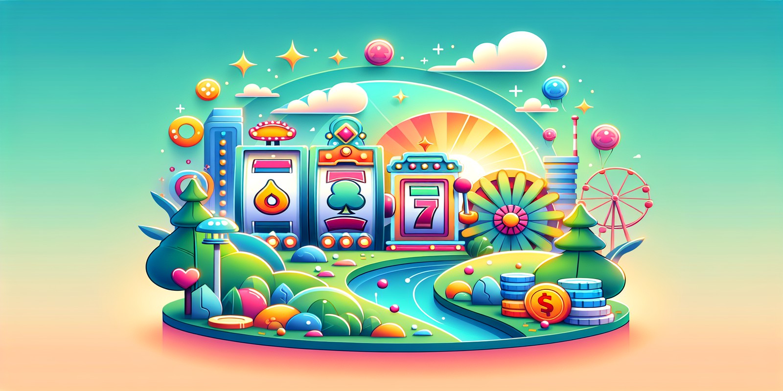 Unlock Big Wins with Golden Spin 777: Your Ultimate Slot Strategy Guide 2025 - Slot Strategy Guide for Pakistani | SlotsPK