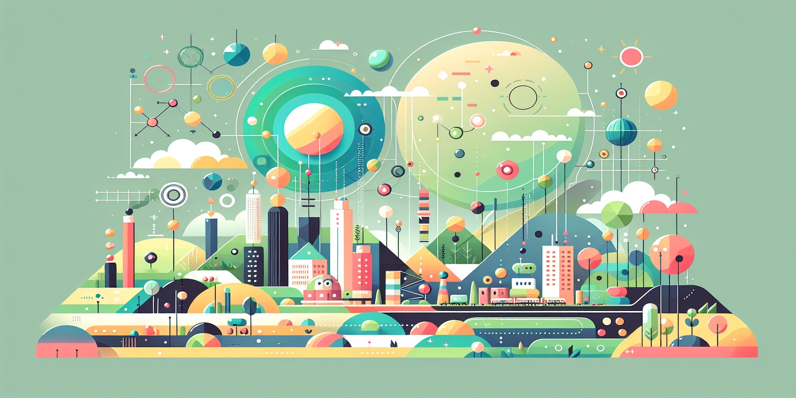 Unlock Big Wins with yn 777 Download: Top Slot Strategies 2025 - Slot Strategy Guide for Pakistani | SlotsPK