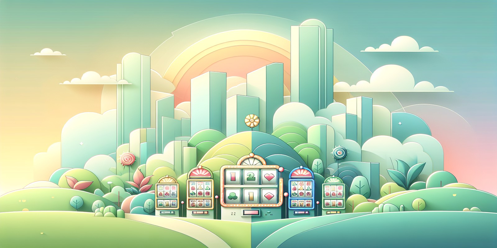 Unlock Big Wins: Your Guide to yn 777 Download for Slot Games 2025 - Slot Strategy Guide for Pakistani | SlotsPK