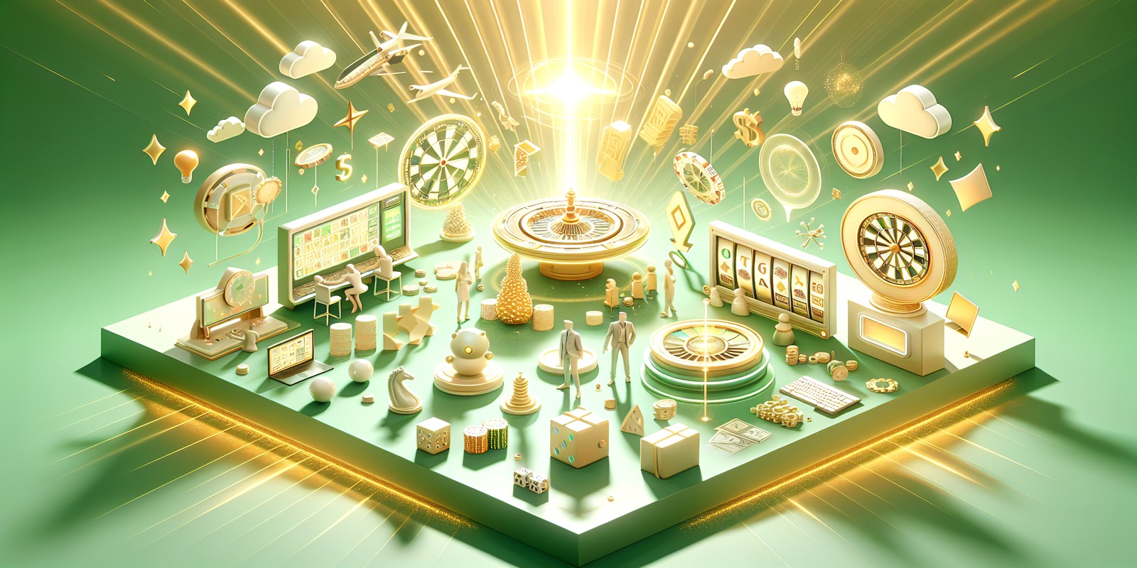 Unlock Big Wins: Your Ultimate yn 777 Download Guide for 2025 - Gaming Guide Guide for Pakistani | SlotsPK