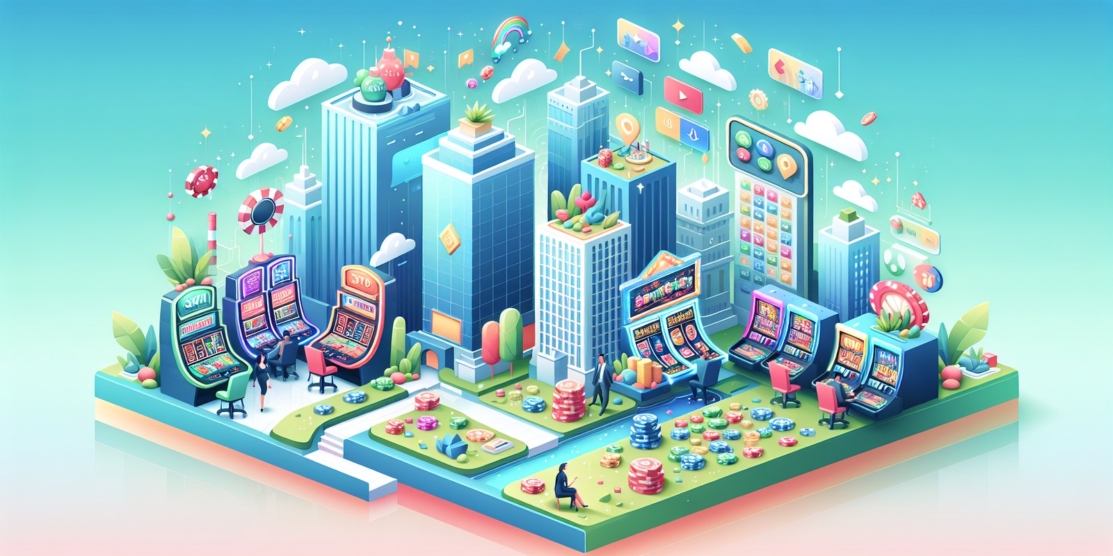 Unlock Golden Treasure 777: Strategies for Slots Mastery in 2026 guide by SlotsPK for Pakistani players.