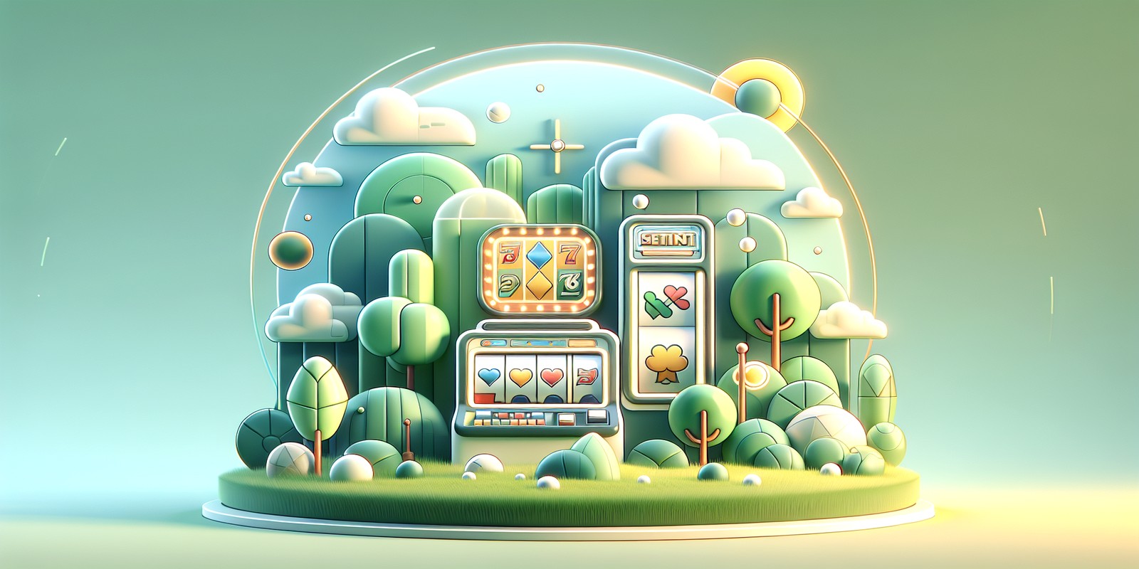 Unlock Golden Treasure 777: Strategies to Win Big in 2025! - Gaming Guide Guide for Pakistani | SlotsPK