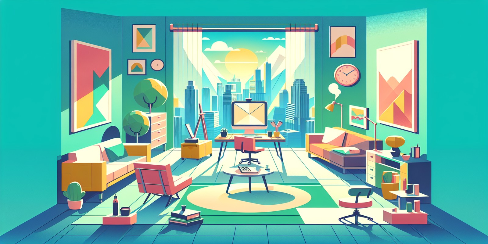 Unlock Golden Treasure 777: Top Strategies for Thrilling Wins in 2025 - Gaming Guide Guide for Pakistani | SlotsPK