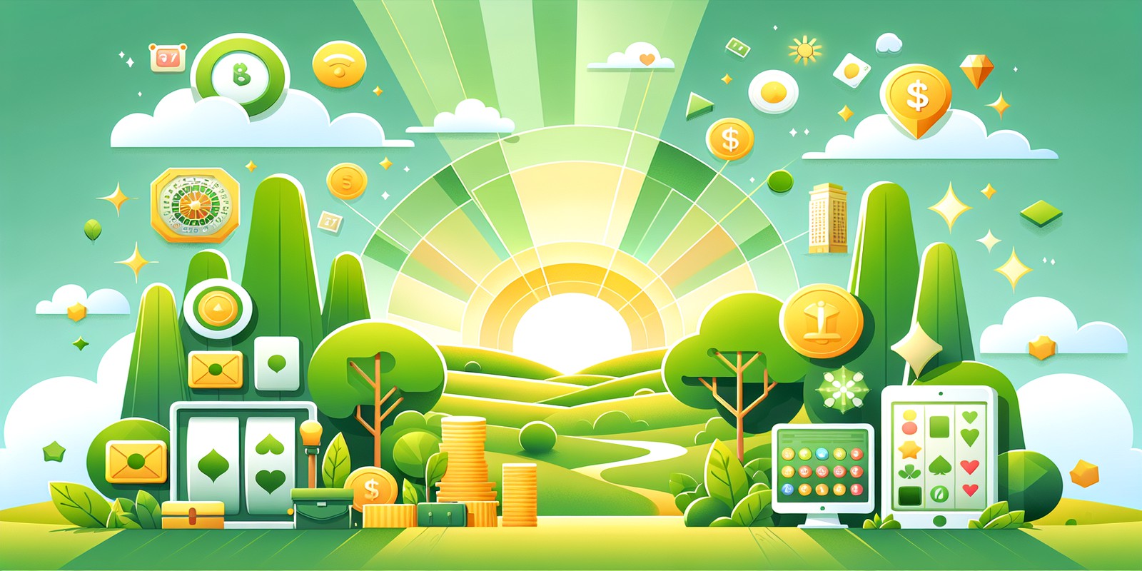 Unlock Golden Treasure 777: Your Ultimate Slot Strategy Guide 2025 - Slot Strategy Guide for Pakistani | SlotsPK