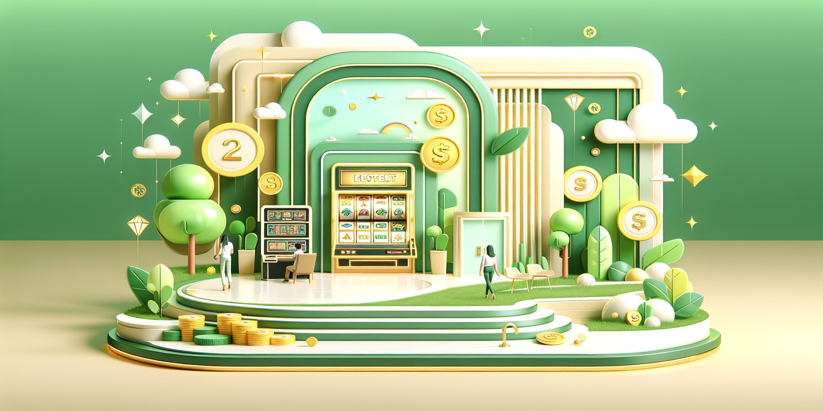 Unlock Hidden Wins: Your Guide to Golden Treasure 777 in 2025 - Gaming Guide Guide for Pakistani | SlotsPK