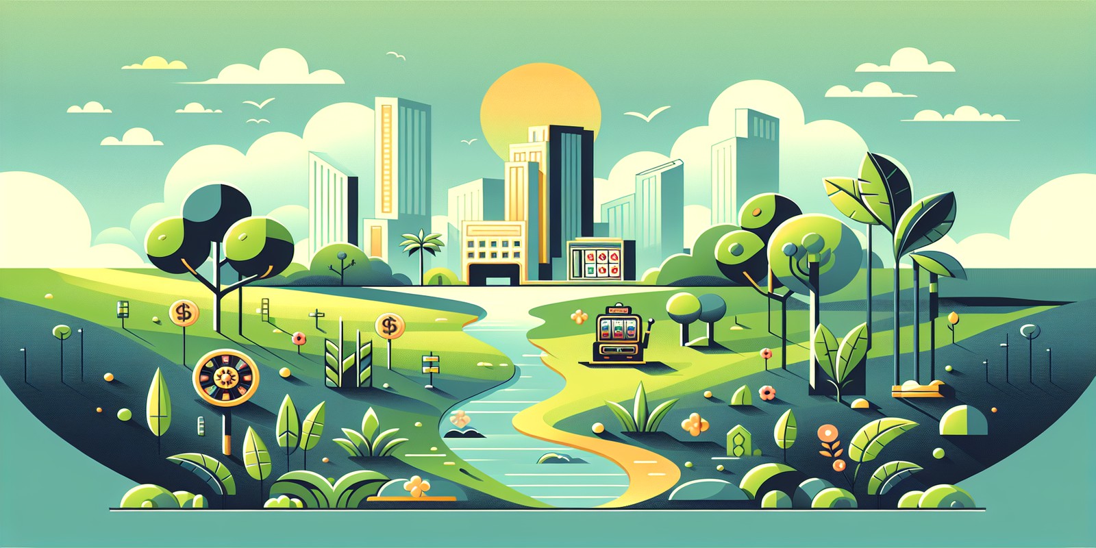 Unlock Massive Wins: Your Guide to yn 777 Download Slots 2025 - Slot Strategy Guide for Pakistani | SlotsPK