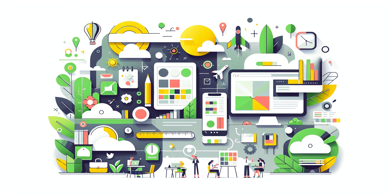 Unlock the Golden Spin 777: Your Guide to Winning Big in 2025 - Gaming Guide Guide for Pakistani | SlotsPK