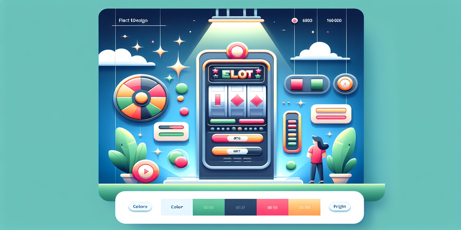 Unlock the Golden Spin 777: Your Ultimate Slot Strategy Guide 2025 - Exclusive guide for Pakistan players at SlotsPK