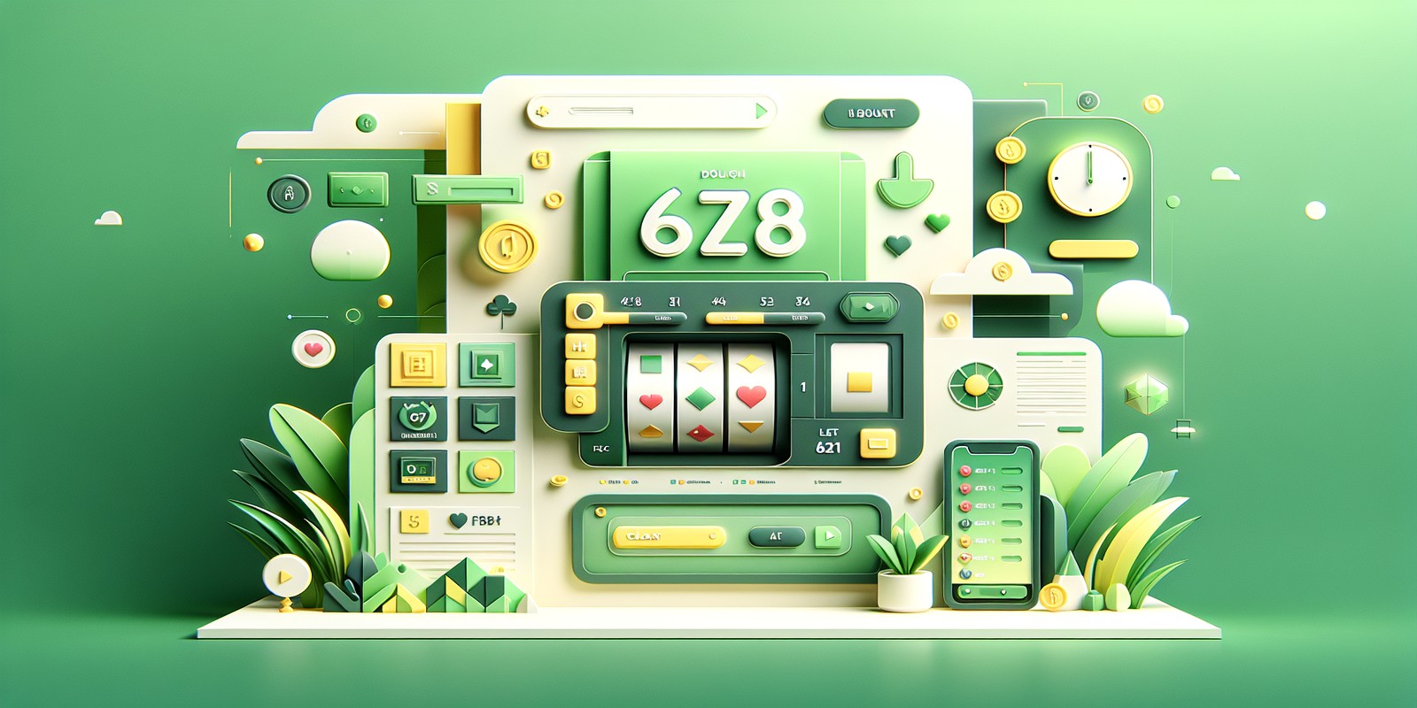 Unlock The Secrets of Golden Spin 777: Strategies for 2025 Wins - Gaming Guide Guide for Pakistani | SlotsPK