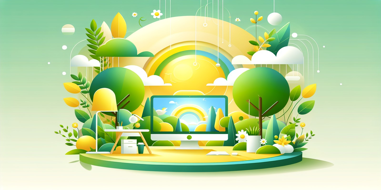 An informative guide cover image for Golden Spin 777 by SlotsPK, highlighting jackpot strategies for players.