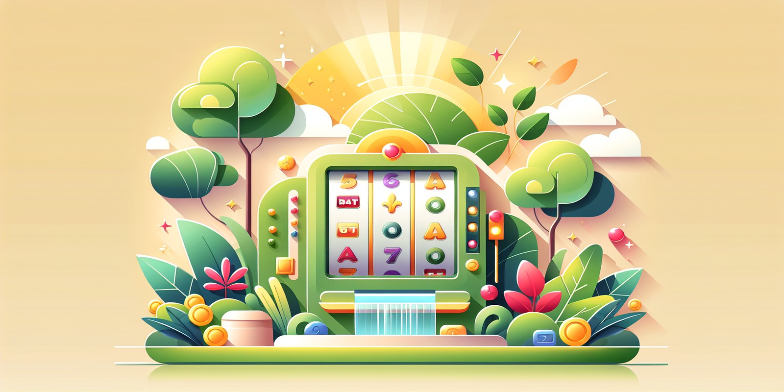 Unlock the Secrets to Winning Big with Golden Treasure 777 in 2025 - Gaming Guide Guide for Pakistani | SlotsPK