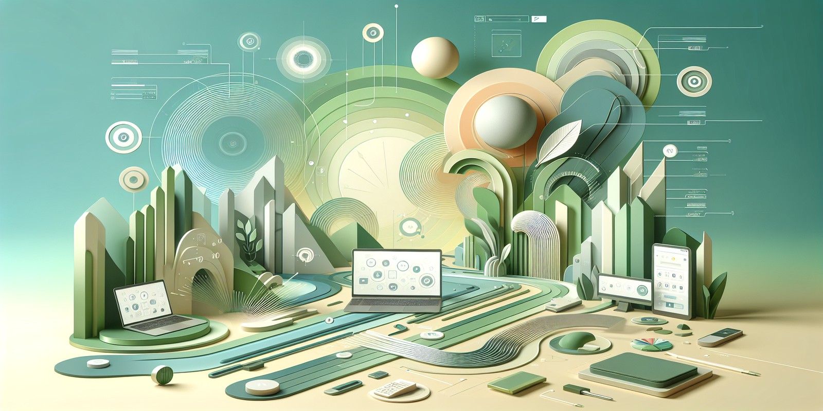 Guide to YN 777 Download and Slots 2025 - SlotsPK for Pakistani Players