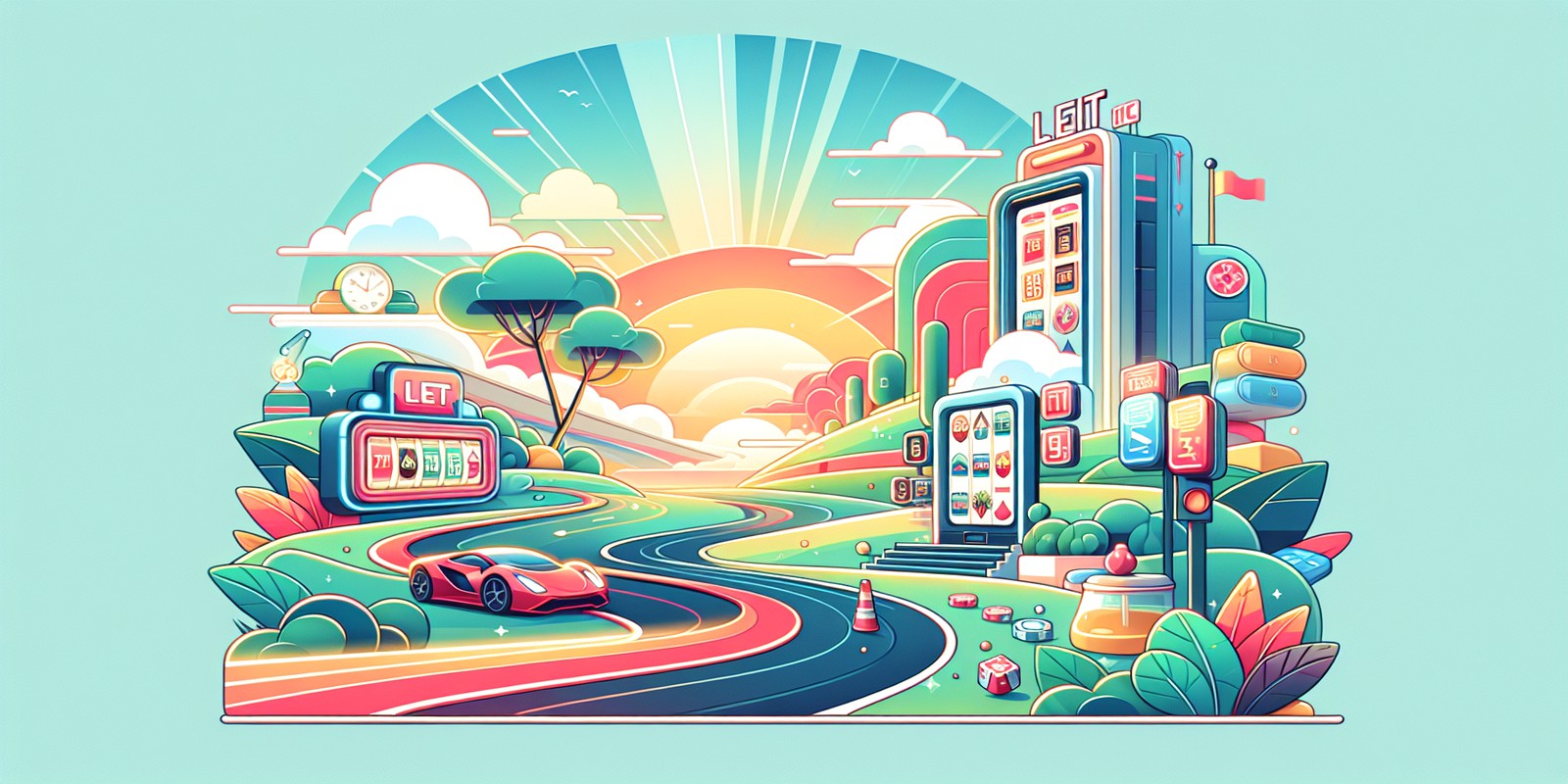 Unlock Winning Potential: Guide to yn 777 Download for 2025 - Gaming Guide Guide for Pakistani | SlotsPK