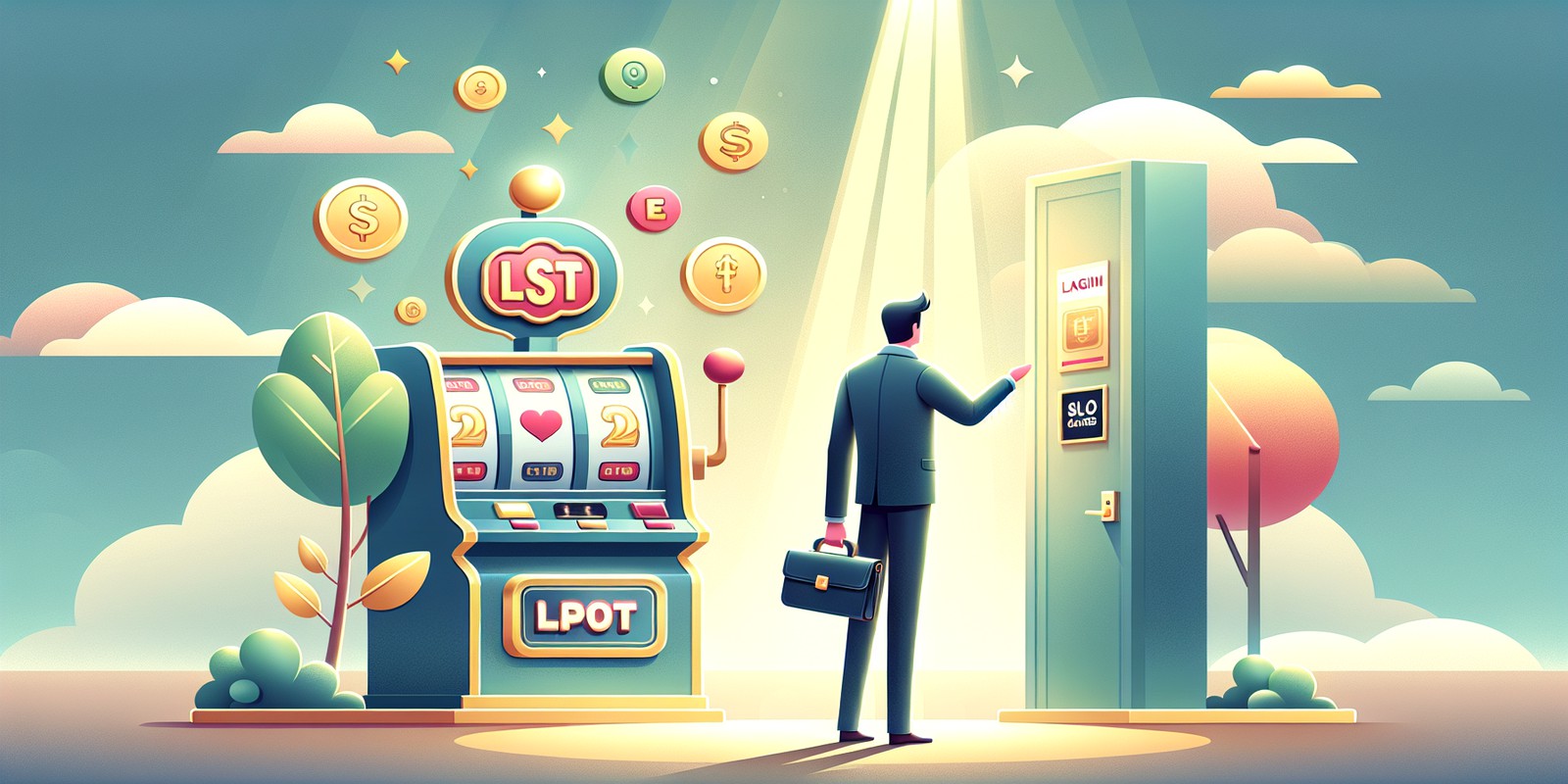 Unlock yn 777: Your Ultimate Guide to Online Slots in 2025 - Slot Strategy Guide for Pakistani | SlotsPK