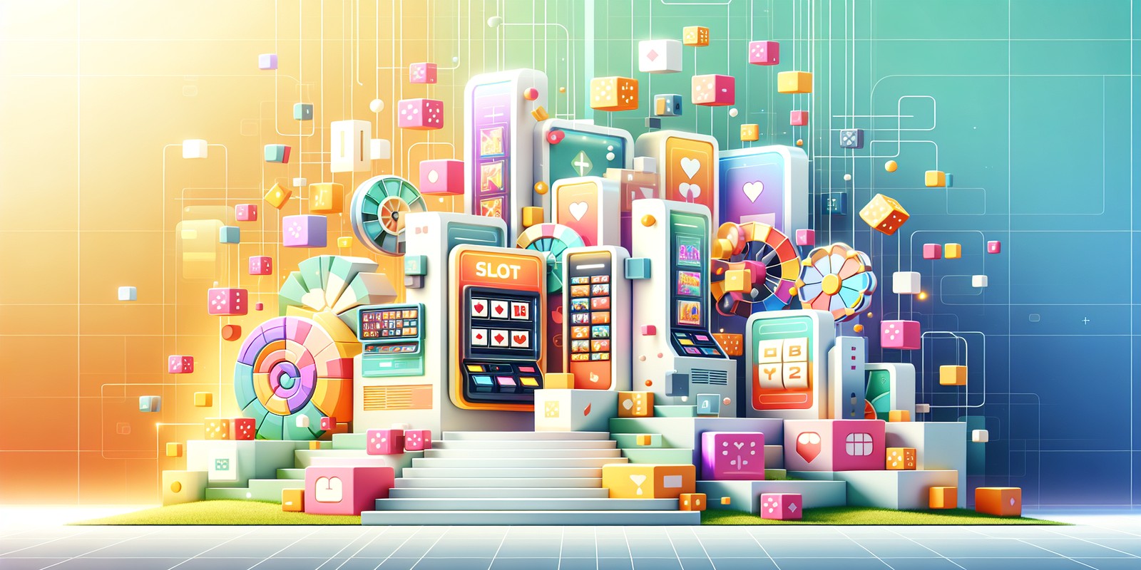 Unlock Your Fortune: Download the Lucky Win 777 Game in 2025 at SlotsPK, designed for Pakistani players.