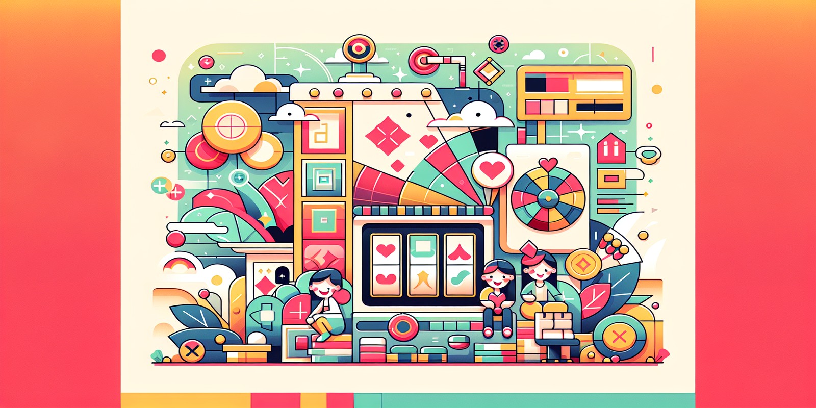 Unlock Your Winnings: How to Download YN 777 for Slot Success in 2025 - Slot Strategy Guide for Pakistani | SlotsPK