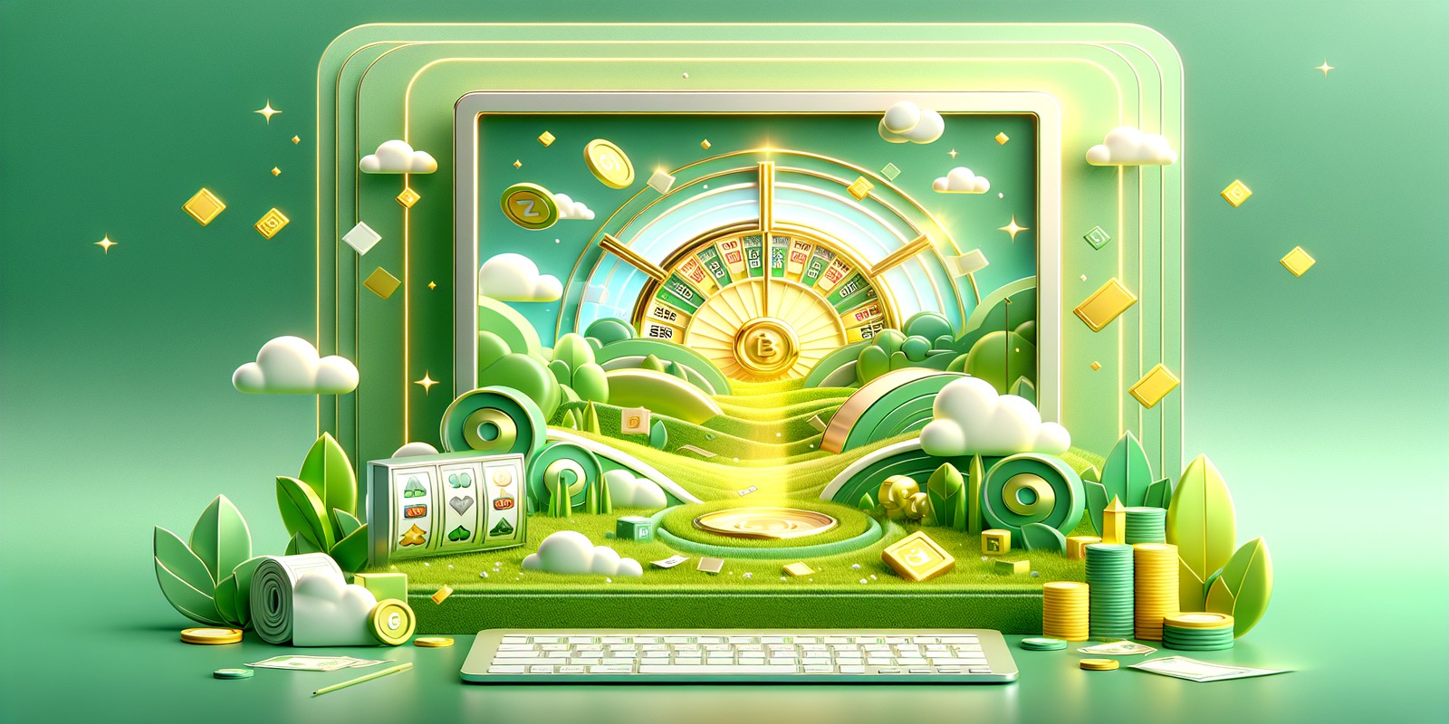 Unlocking Fun: How to Quickly yn 777 Download in Pakistan 2025 - SlotsPK Guide