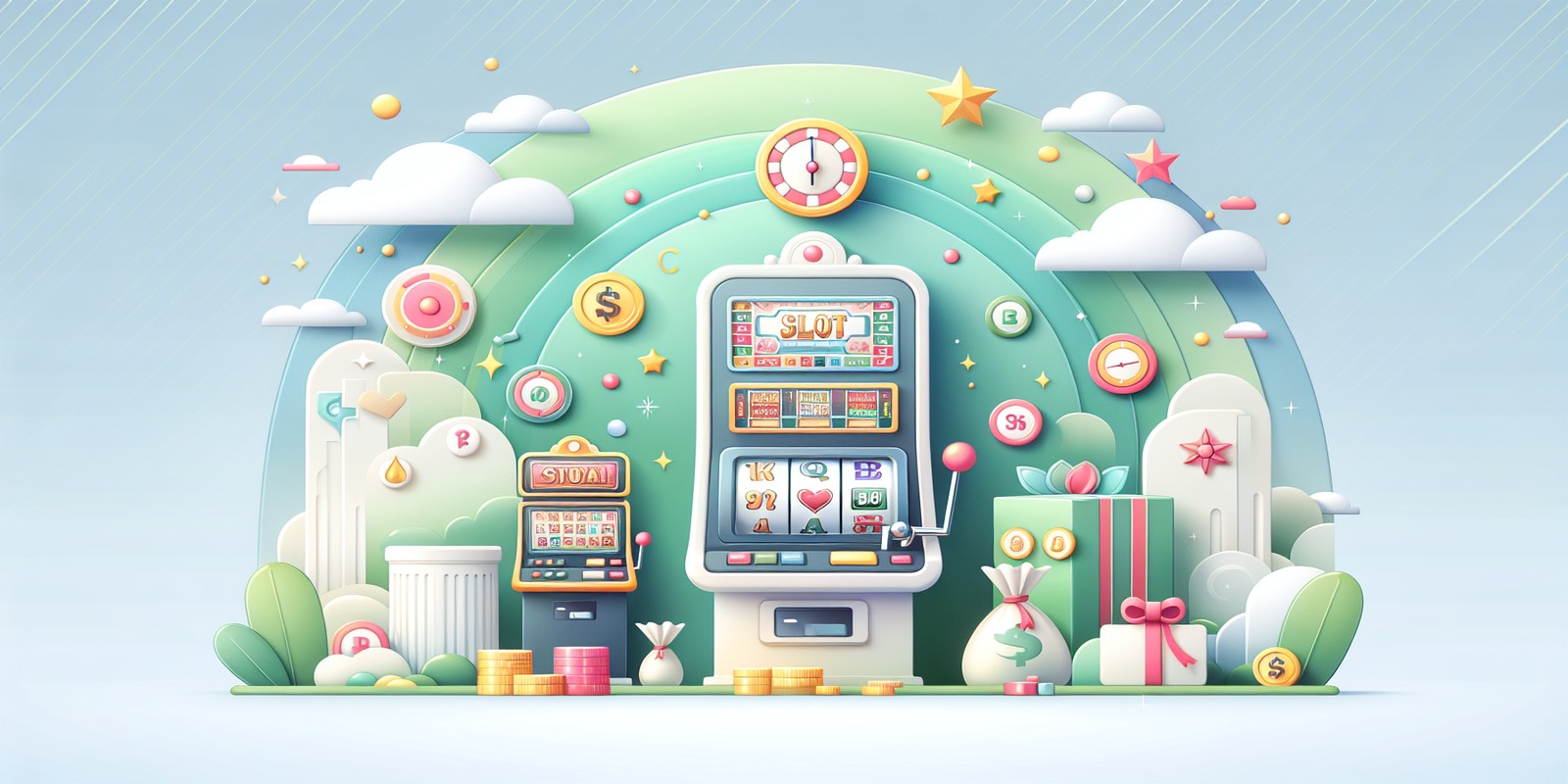 Unlocking High Roller Secrets: The Ultimate Guide to Online Casinos 2025 - Gaming Guide Guide for Pakistani | SlotsPK