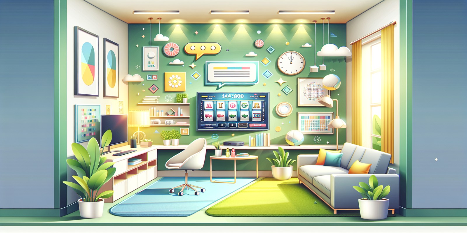 Unlocking the Fun: yn 777 Download for Slot Enthusiasts 2025 - Slot Strategy Guide for Pakistani | SlotsPK