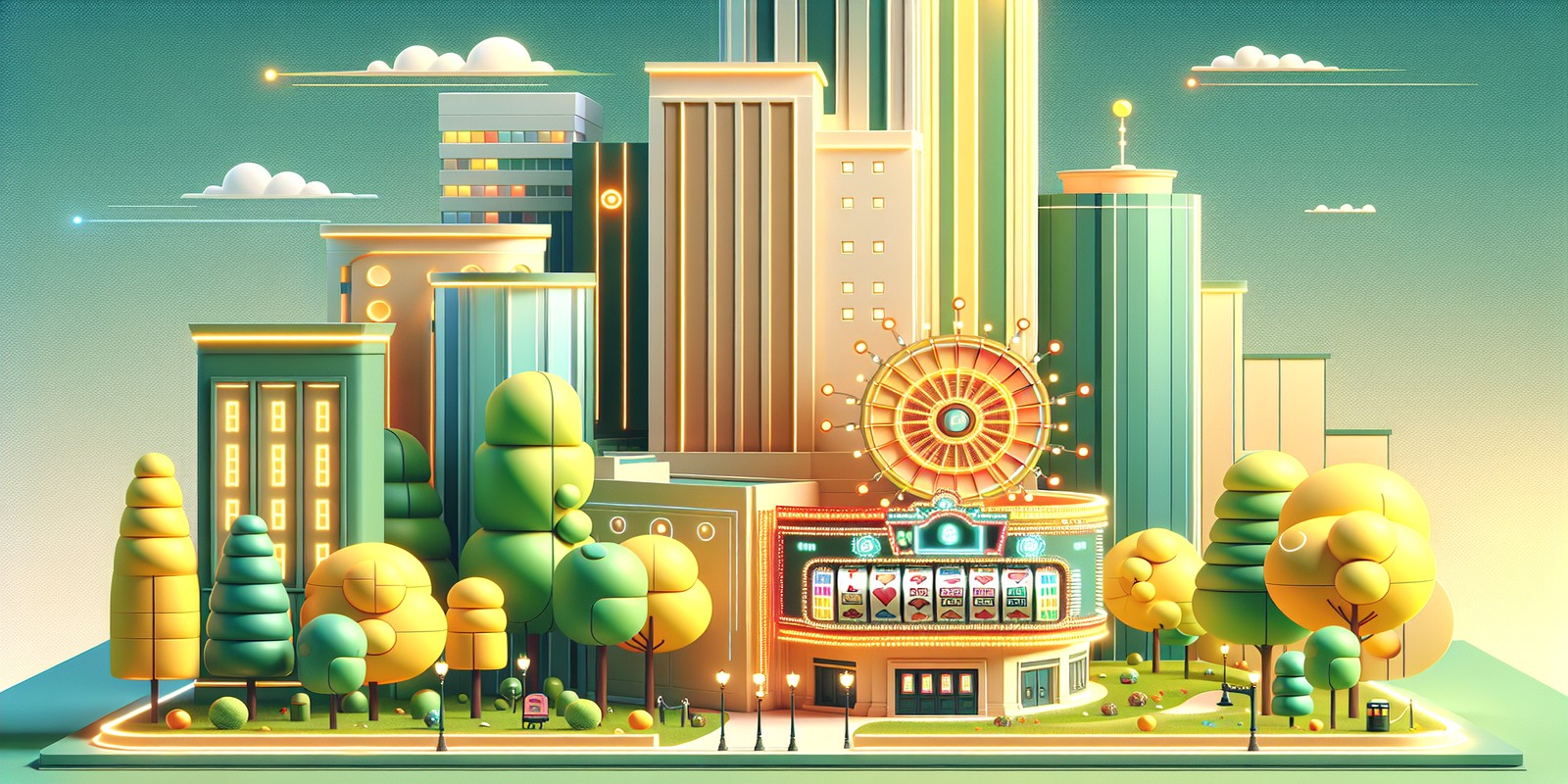 Unlocking the Golden Spin 777: Your guide for Pakistan players.