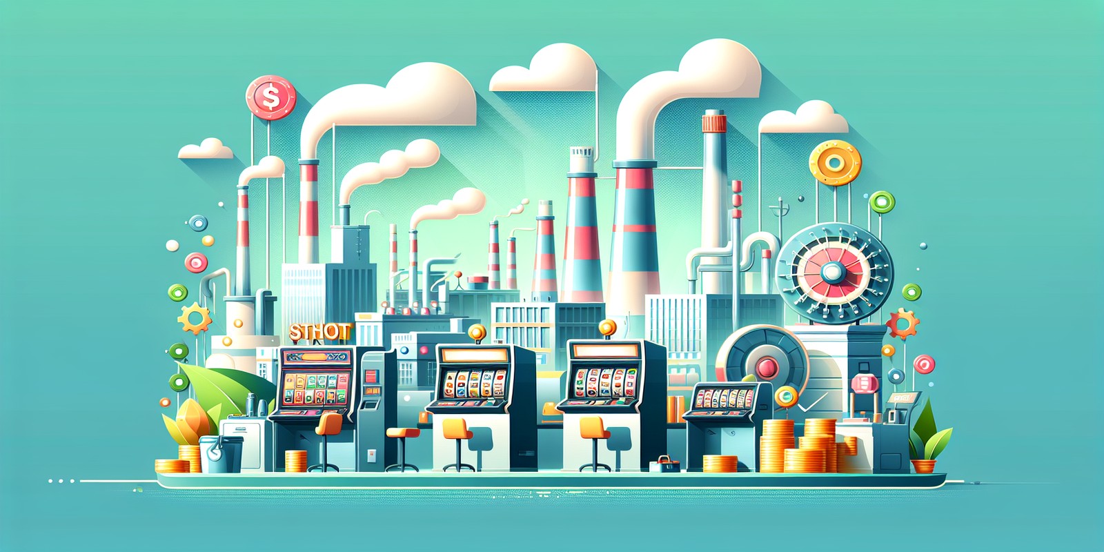 Unlocking yn 777 Download: Top Slot Games for 2025 Players! - Slot Strategy Guide for Pakistani | SlotsPK